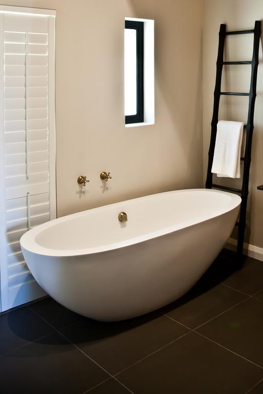 D'Olyfboom Guest House B & B Paarl Extérieur photo